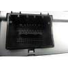 SISTEMA AUDIO / RADIO CD 13332702 