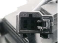 Recambio de luz interior para seat ibiza (kj1) reference referencia OEM IAM 3V0868487C 3V5867591A  2