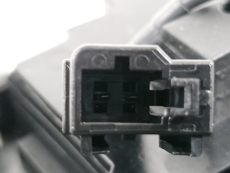 Recambio de luz interior para seat ibiza (kj1) reference referencia OEM IAM 3V0868487C 3V5867591A 