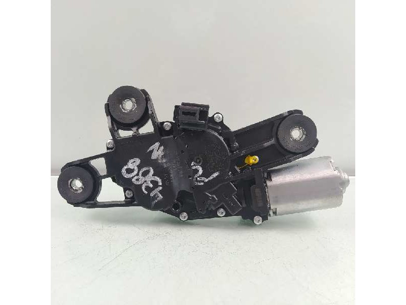 Recambio de motor limpia trasero para ford fiesta (cb1) trend referencia OEM IAM 8A61A17K441AE 0390201252 