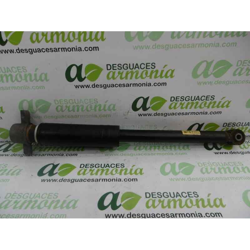 Recambio de amortiguador trasero derecho para chevrolet cruze hatchback lt+ referencia OEM IAM 13332640 AAHT 0182