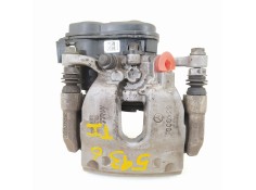 Recambio de pinza freno trasera izquierda para mercedes-benz clase e lim. (w213) e 220 d (213.004) referencia OEM IAM A004423579