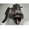 MOTOR ARRANQUE 4280002340 4280002340 