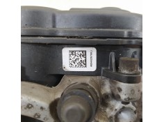 Recambio de pinza freno trasera izquierda para mercedes-benz clase e lim. (w213) e 220 d (213.004) referencia OEM IAM A004423579 2