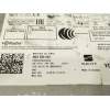 SISTEMA AUDIO / RADIO CD 5QA035842 