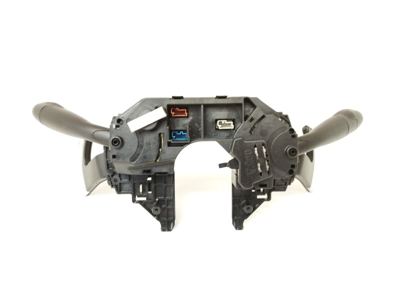 Recambio de mando luces para citroën c4 grand picasso exclusive referencia OEM IAM 96644965XT 96591774XT 96481641XT