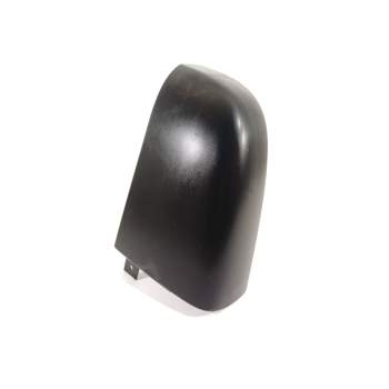 MOLDURA 903905765R 