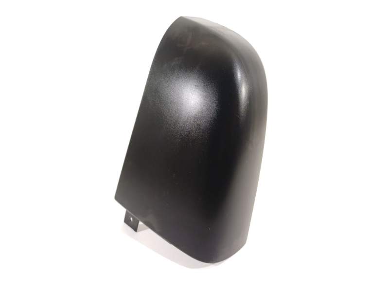 MOLDURA 903905765R 