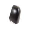 MOLDURA 903905765R 