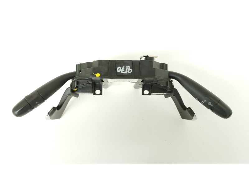 Recambio de mando luces para citroën c4 grand picasso exclusive referencia OEM IAM 96644965XT 96591774XT 96481641XT