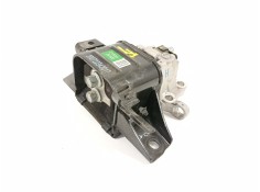 Recambio de soporte cambio para hyundai kona klass hybrid 2wd referencia OEM IAM 21830J9100  