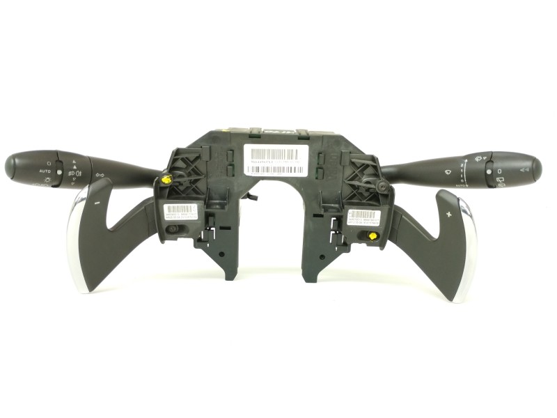 Recambio de mando luces para citroën c4 grand picasso exclusive referencia OEM IAM 96644965XT 96591774XT 96481641XT