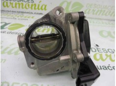 Recambio de caja mariposa para nissan juke (f15) acenta referencia OEM IAM 161A09794R 296409833  2