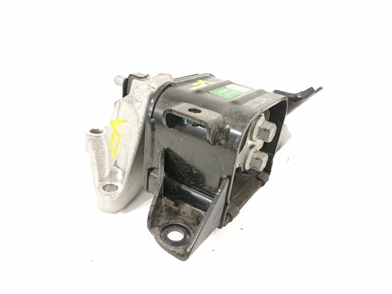 Recambio de soporte cambio para hyundai kona klass hybrid 2wd referencia OEM IAM 21830J9100  