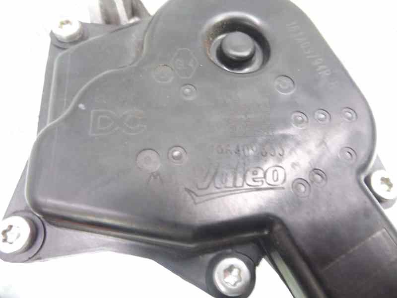 Recambio de caja mariposa para nissan juke (f15) acenta referencia OEM IAM 161A09794R 296409833 