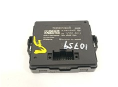 Recambio de modulo electronico para seat arona xperience referencia OEM IAM 3Q0907530AR 3Q0907530E 