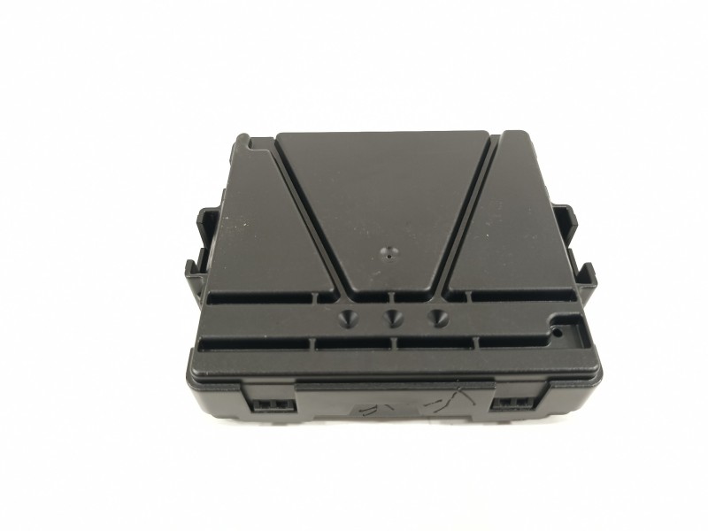 Recambio de modulo electronico para seat arona xperience referencia OEM IAM 3Q0907530AR 3Q0907530E 