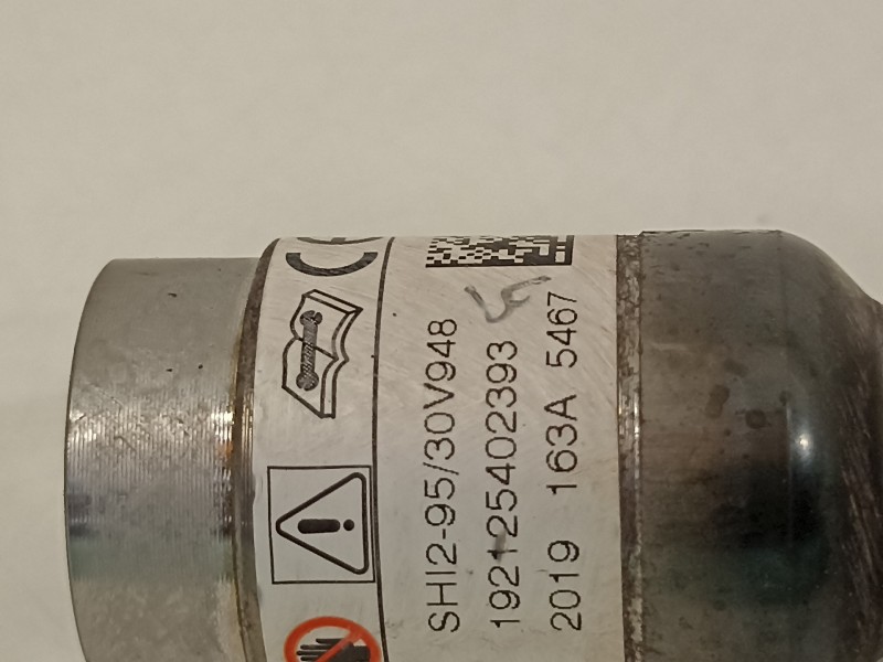 Recambio de airbag lateral delantero izquierdo para hyundai kona klass hybrid 2wd referencia OEM IAM 80410J9500 192125402393 
