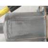 ELEVALUNAS DELANTERO DERECHO 5E0837462B 5Q0959802B