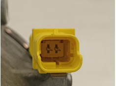 Recambio de compresor aire acondicionado para citroën c4 grand picasso exclusive referencia OEM IAM 9659876080   2