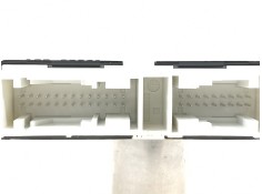 Recambio de modulo electronico para seat arona xperience referencia OEM IAM 5QA919298K   2