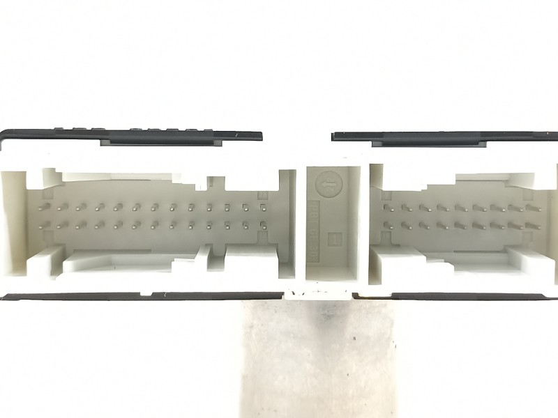 Recambio de modulo electronico para seat arona xperience referencia OEM IAM 5QA919298K  