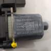 ELEVALUNAS TRASERO IZQUIERDO 5TA839461B 5Q0959911E 