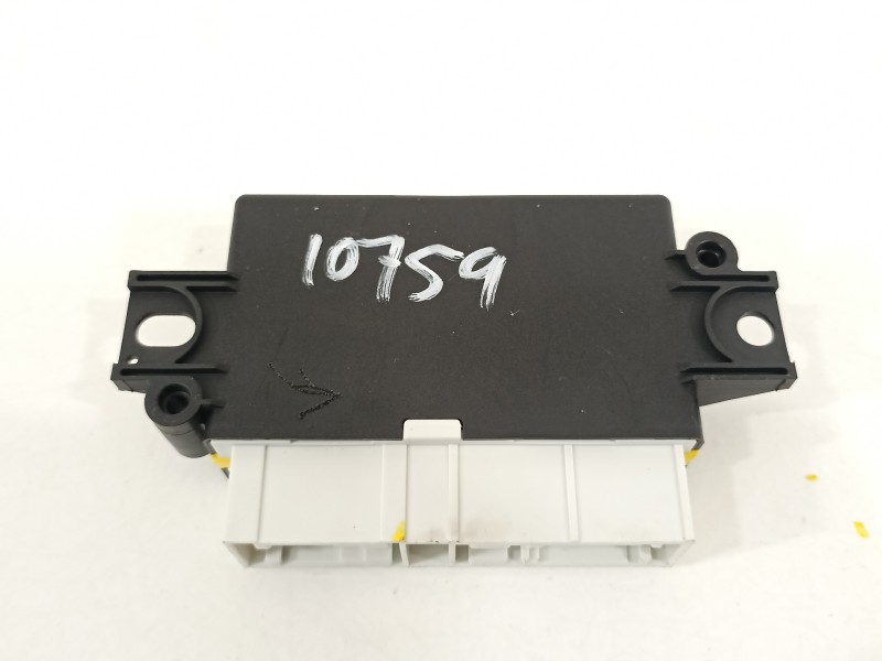 Recambio de modulo electronico para seat arona xperience referencia OEM IAM 5QA919298K  