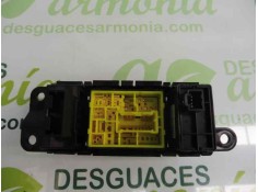 Recambio de mando retrovisor para nissan juke (f15) acenta referencia OEM IAM    2