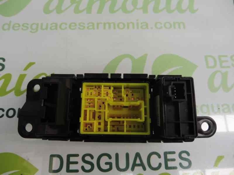 Recambio de mando retrovisor para nissan juke (f15) acenta referencia OEM IAM   