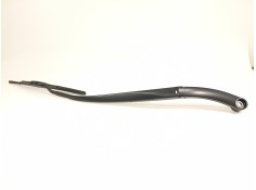 Recambio de brazo limpia delantero derecho para hyundai kona klass hybrid 2wd referencia OEM IAM 98321J9000  