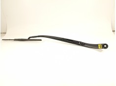 Recambio de brazo limpia delantero derecho para hyundai kona klass hybrid 2wd referencia OEM IAM 98321J9000   2