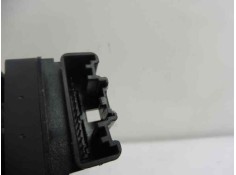 Recambio de mando retrovisor para chevrolet cruze hatchback lt+ referencia OEM IAM 13272182   2