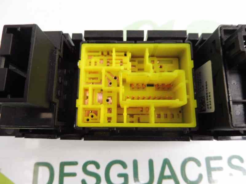 Recambio de mando retrovisor para nissan juke (f15) acenta referencia OEM IAM   