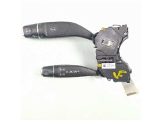 Recambio de mando intermitentes para mercedes-benz clase e lim. (w213) e 220 d (213.004) referencia OEM IAM 10105717 01347180681