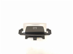 Recambio de palanca freno de mano para peugeot 308 active referencia OEM IAM 96785851  