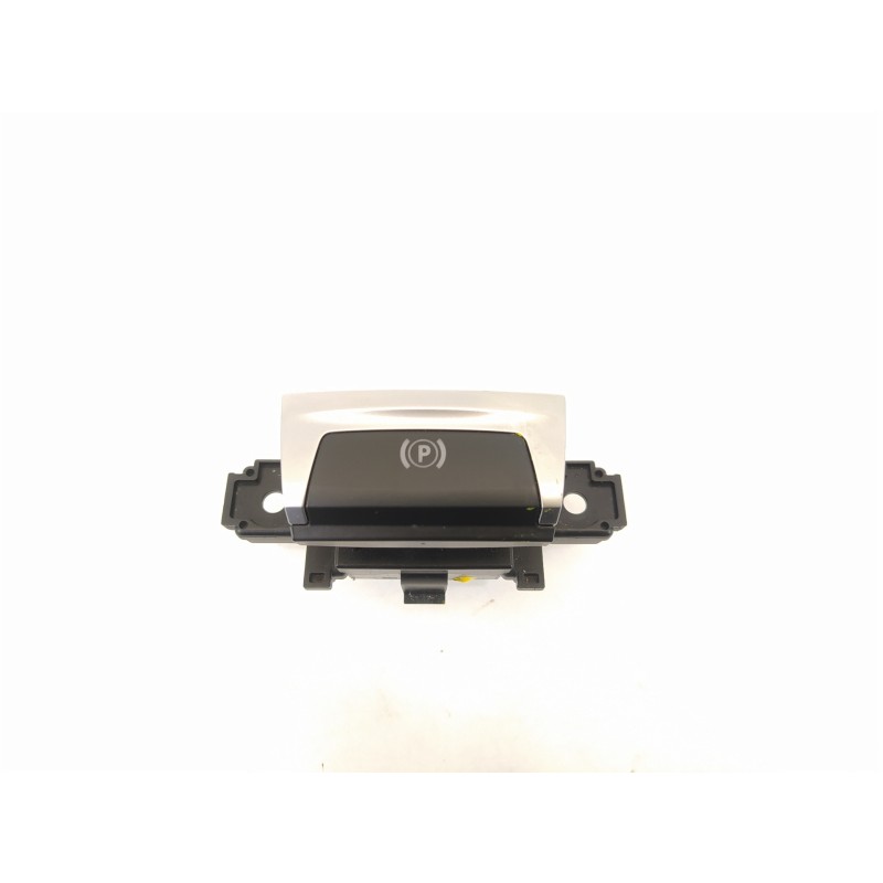 Recambio de palanca freno de mano para peugeot 308 active referencia OEM IAM 96785851  