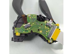 Recambio de mando intermitentes para mercedes-benz clase e lim. (w213) e 220 d (213.004) referencia OEM IAM 10105717 01347180681 2