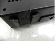 Recambio de modulo electronico para suzuki grand vitara jb (jt) 1.9 ddis jx-a (3-ptas.) referencia OEM IAM 3677064JB0   2