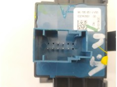 Recambio de palanca freno de mano para peugeot 308 active referencia OEM IAM 96785851   2