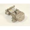 ENFRIADOR EGR V29004027 1855876 9M5Q9D475DC