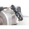 CREMALLERA DIRECCION JJ501003445 