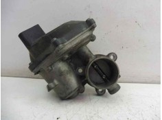 Recambio de caja mariposa para volkswagen golf vii lim. advance bluemotion referencia OEM IAM 04L131501C  