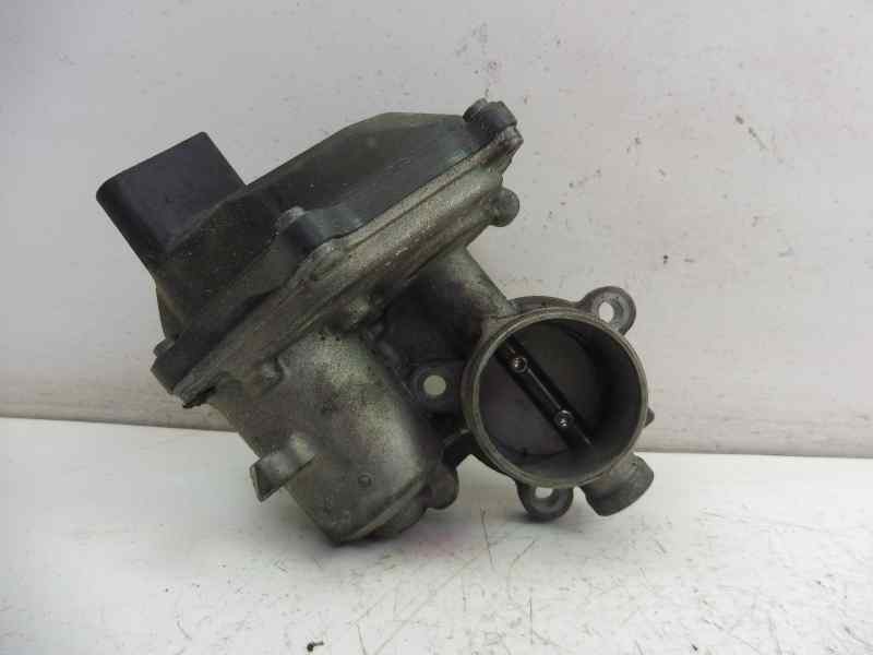 Recambio de caja mariposa para volkswagen golf vii lim. advance bluemotion referencia OEM IAM 04L131501C  