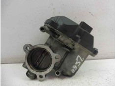 Recambio de caja mariposa para volkswagen golf vii lim. advance bluemotion referencia OEM IAM 04L131501C   2