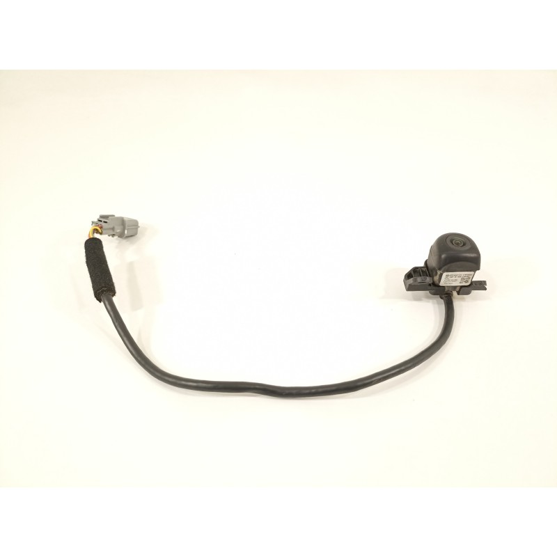 Recambio de camara para hyundai kona klass hybrid 2wd referencia OEM IAM 99240CM000  