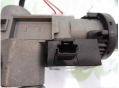 Recambio de conmutador de arranque para nissan juke (f15) acenta referencia OEM IAM 28590C9968 21669775 2009DJ3410 2