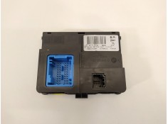 Recambio de modulo electronico para peugeot 308 active referencia OEM IAM 9811039380  