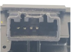 Recambio de cerradura maletero / porton para ford fiesta (cb1) trend referencia OEM IAM 8A61A442A66BE   2