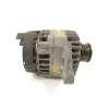 ALTERNADOR 51884351 